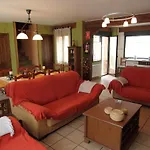 El Mirador Del Alberche Iii