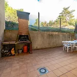 El Mirador Del Alberche Iii *